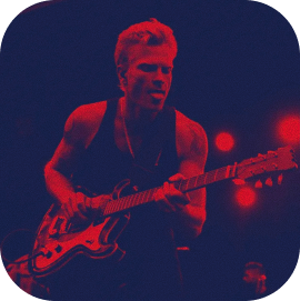 ryan 2